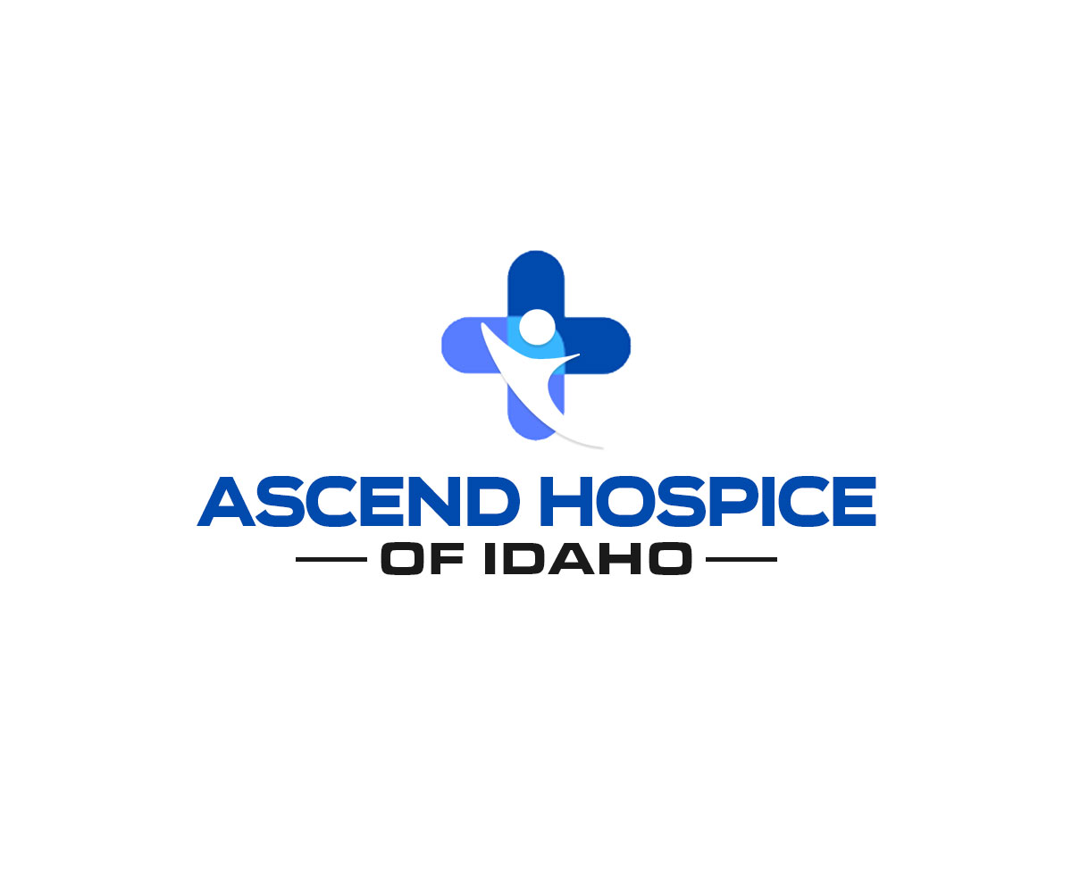 Logo Design by rainbowmagic2017 for this project | Design #35154759