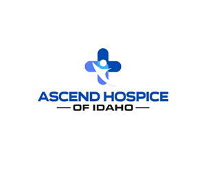 Logo Design by rainbowmagic2017 for this project | Design: #35154759