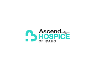 Logo Design by rainbowmagic2017 for this project | Design: #35154915