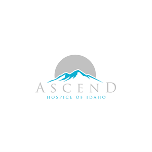 Logo Design by ares_h1 for this project | Design: #35153387