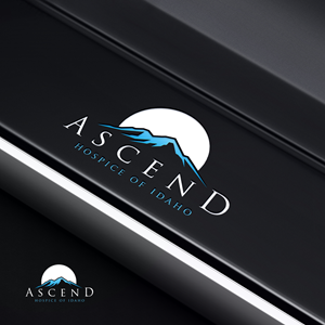 Logo Design by ares_h1 for this project | Design: #35153388