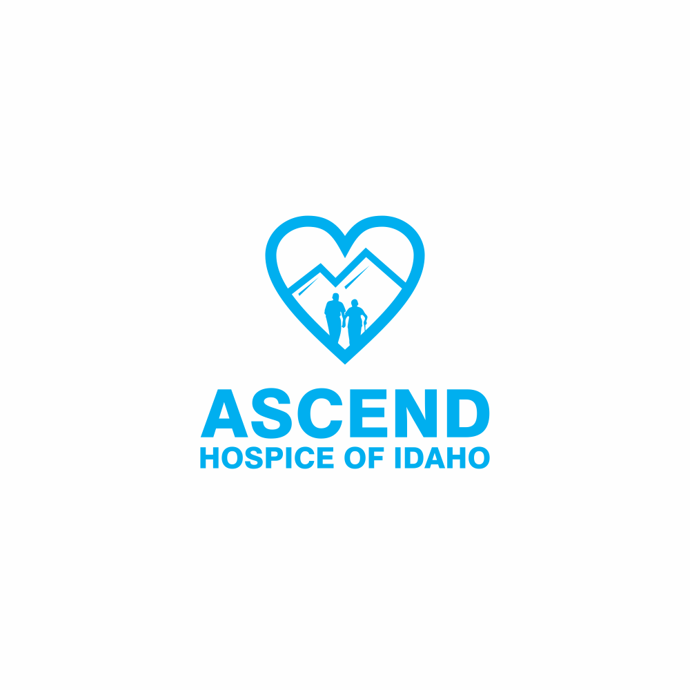 Logo Design by NATURAL SRI for this project | Design #35155029