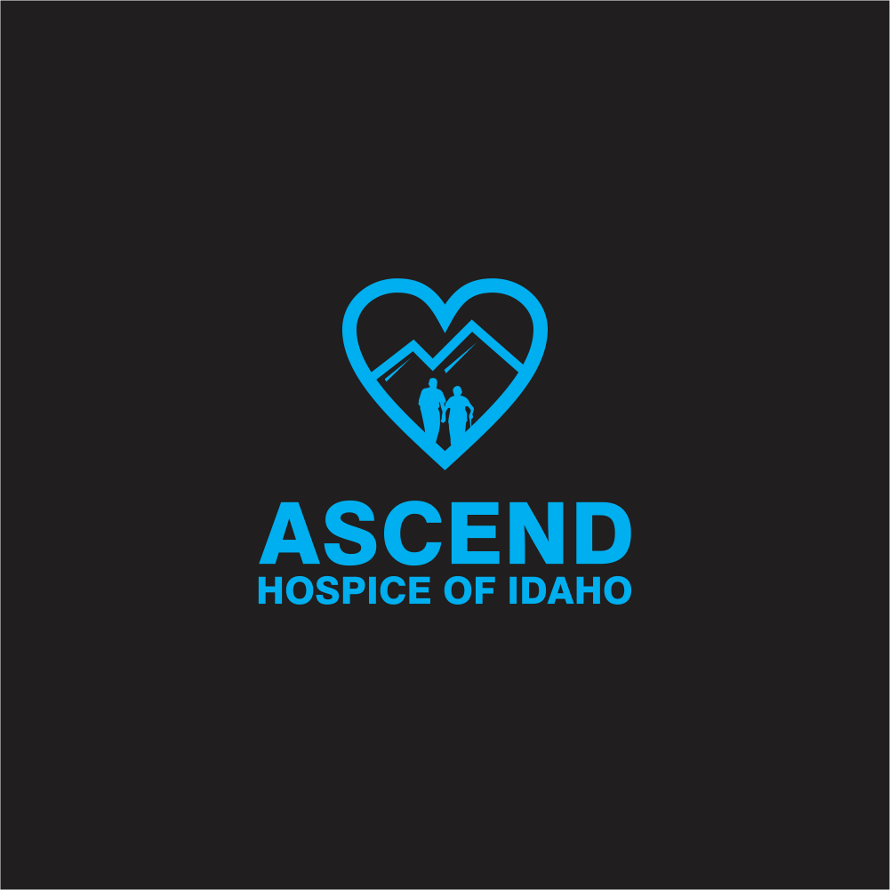 Logo Design by NATURAL SRI for this project | Design #35155030