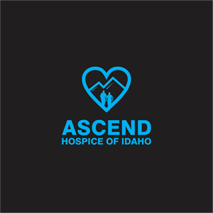 Logo Design by NATURAL SRI for this project | Design: #35155030