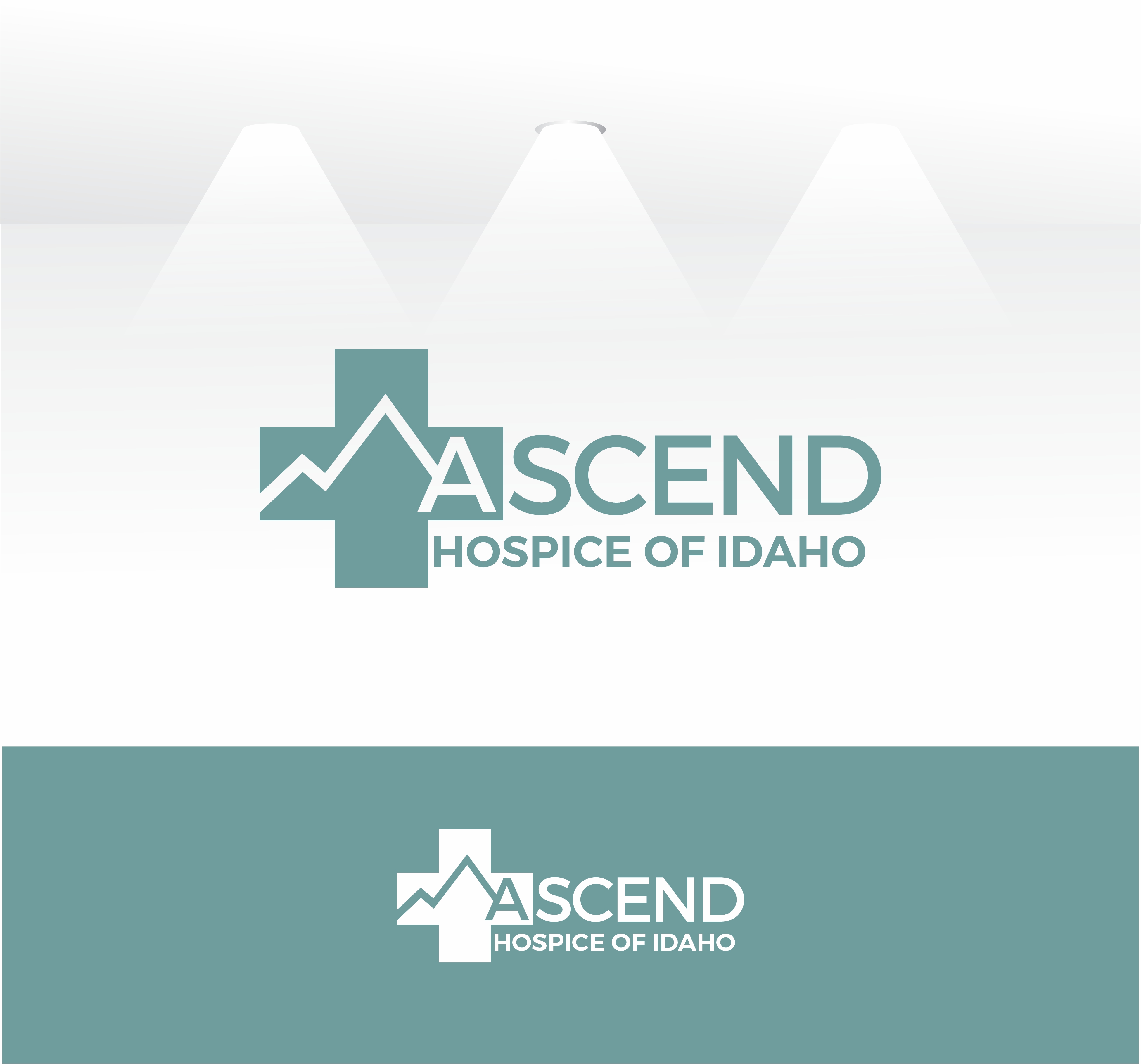 Logo Design by Djamdesign for this project | Design #35152131