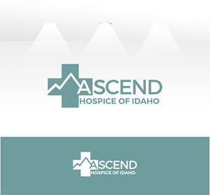 Diseño de Logo por Djamdesign para este proyecto | Diseño: #35152131