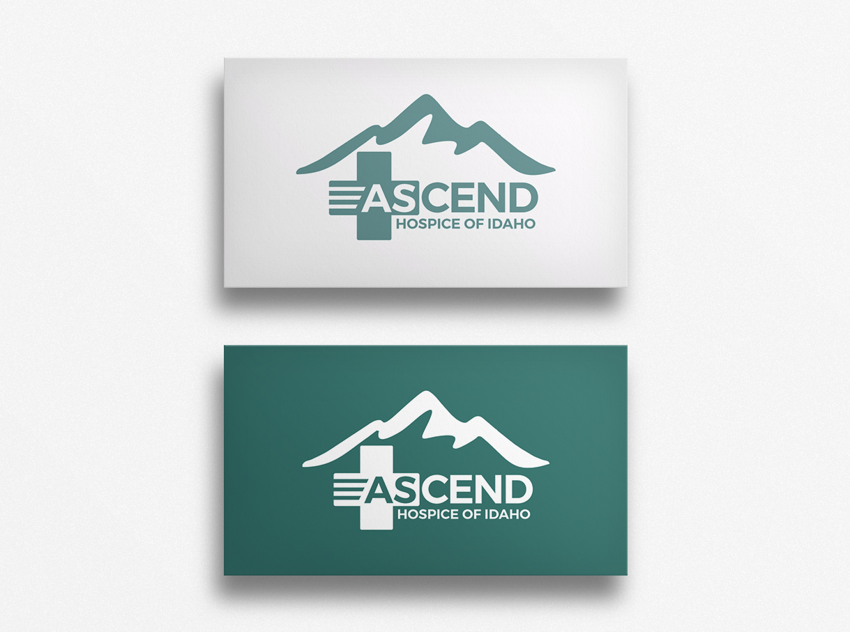 Logo Design by Djamdesign for this project | Design #35152947