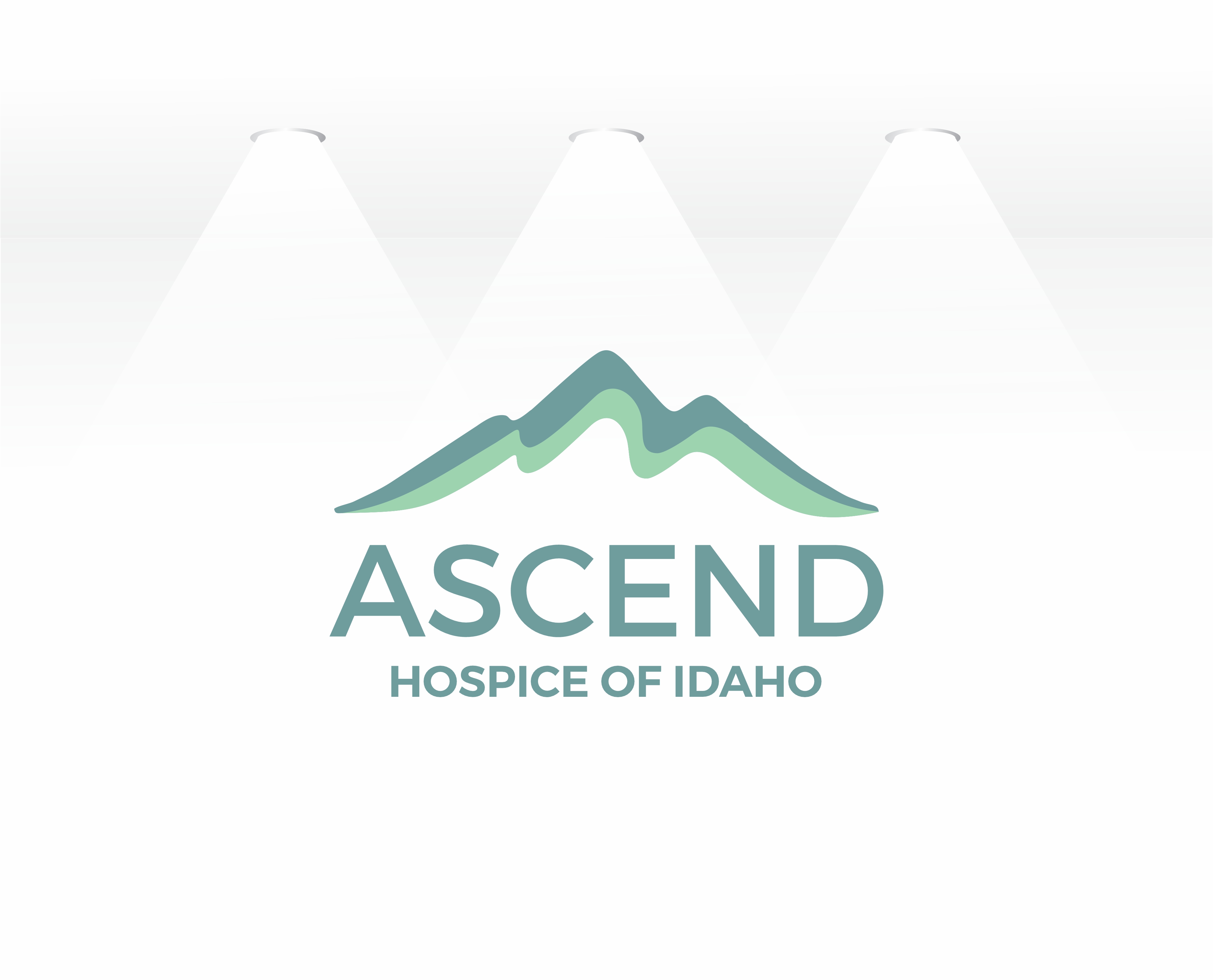 Logo Design by Djamdesign for this project | Design #35152971