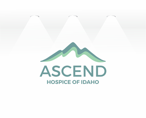 Diseño de Logo por Djamdesign para este proyecto | Diseño: #35152971