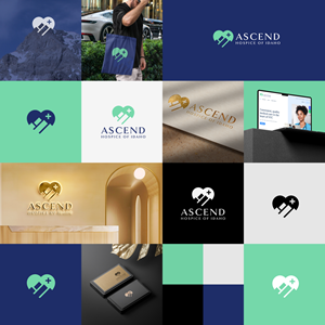 Diseño de Logo por DsgnStory® para este proyecto | Diseño: #35152772