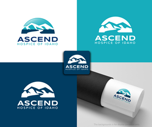 Logo Design by edwinnegz1 for this project | Design: #35155972