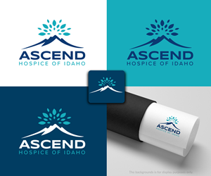 Logo Design by edwinnegz1 for this project | Design: #35156144