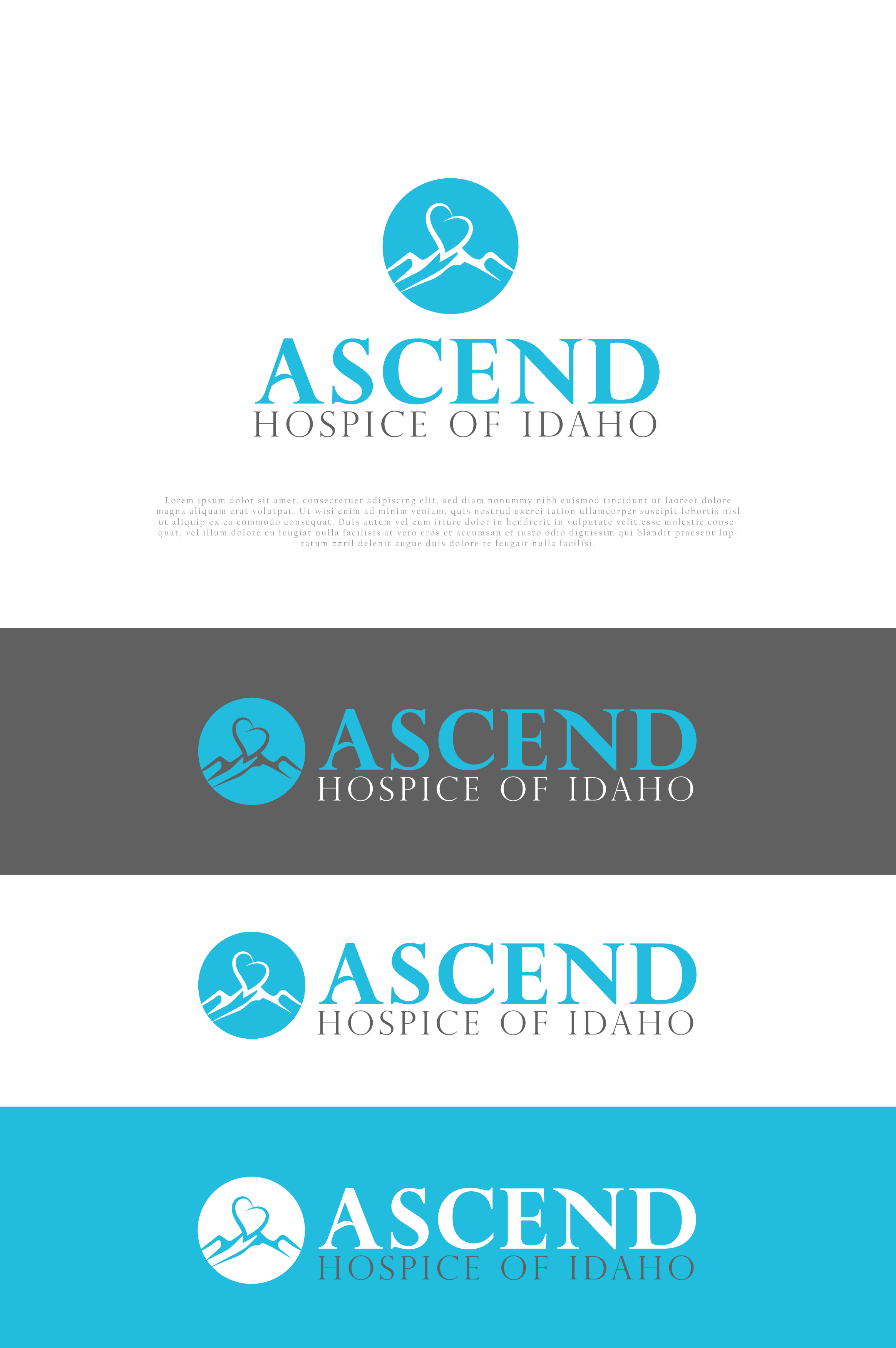 Logo Design by Alpha design for this project | Design #35156379