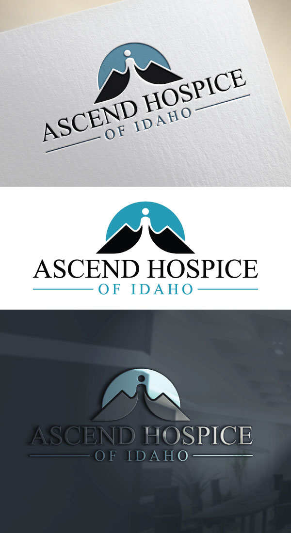 Logo Design by AB design ..... for this project | Design #35152038