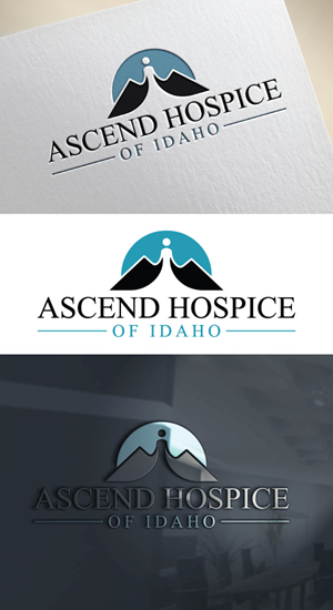 Logo Design by AB design ..... for this project | Design: #35152038