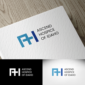 Logo Design by howi for this project | Design: #35154162