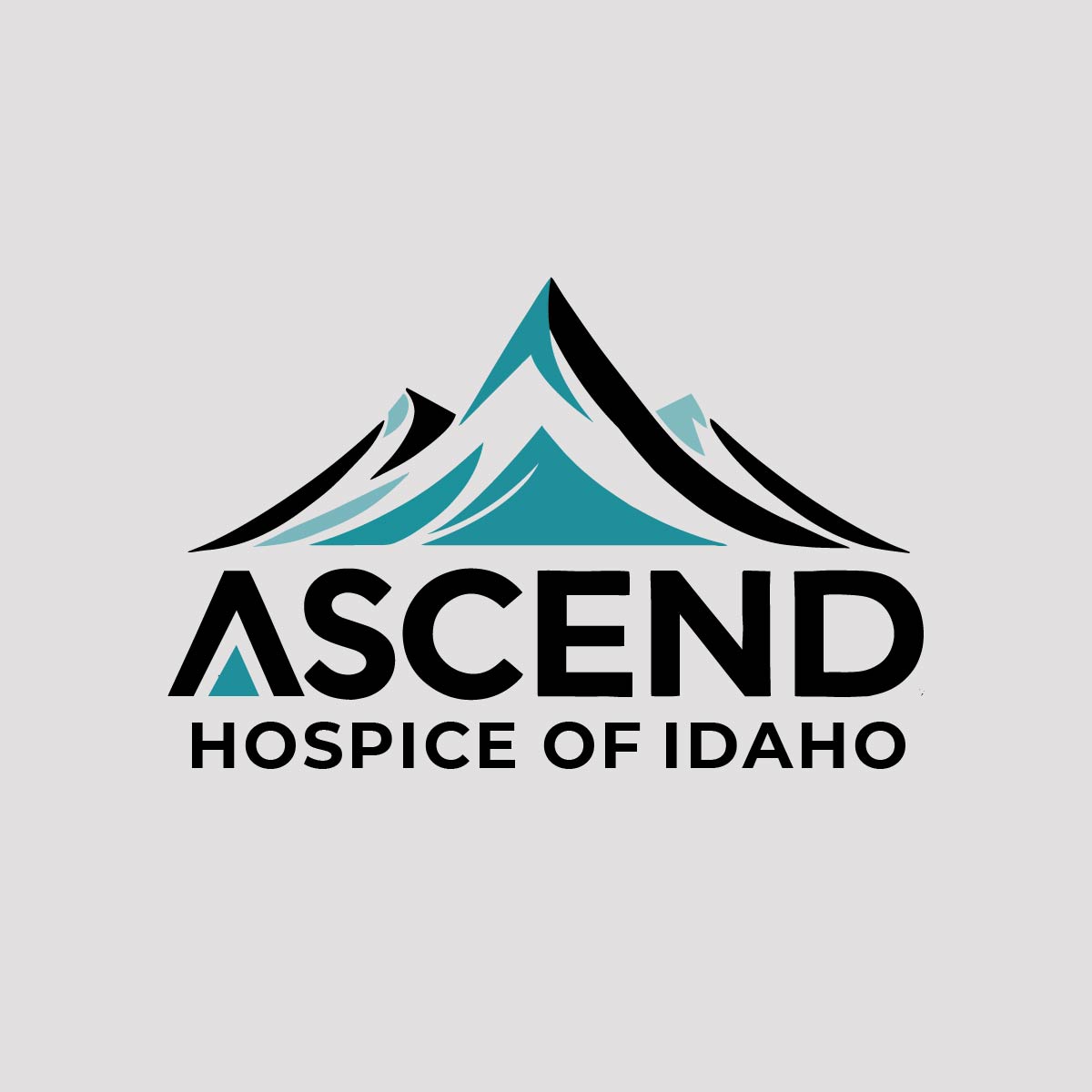 Logo Design by CreativeFeather for this project | Design #35154093