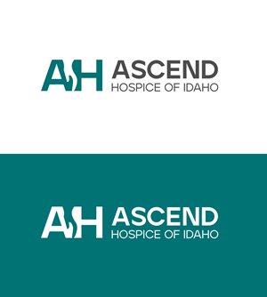 Logo Design by Abdul 20 for this project | Design: #35151622