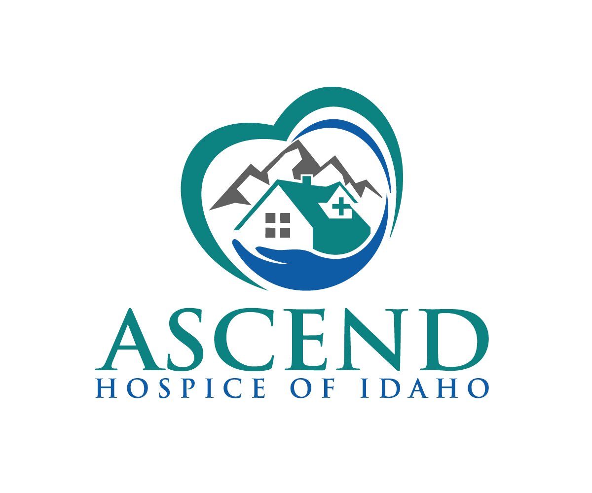 Logo Design by Design Solving for this project | Design #35155256