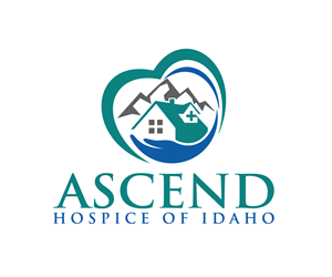 Logo Design by Design Solving for this project | Design: #35155256