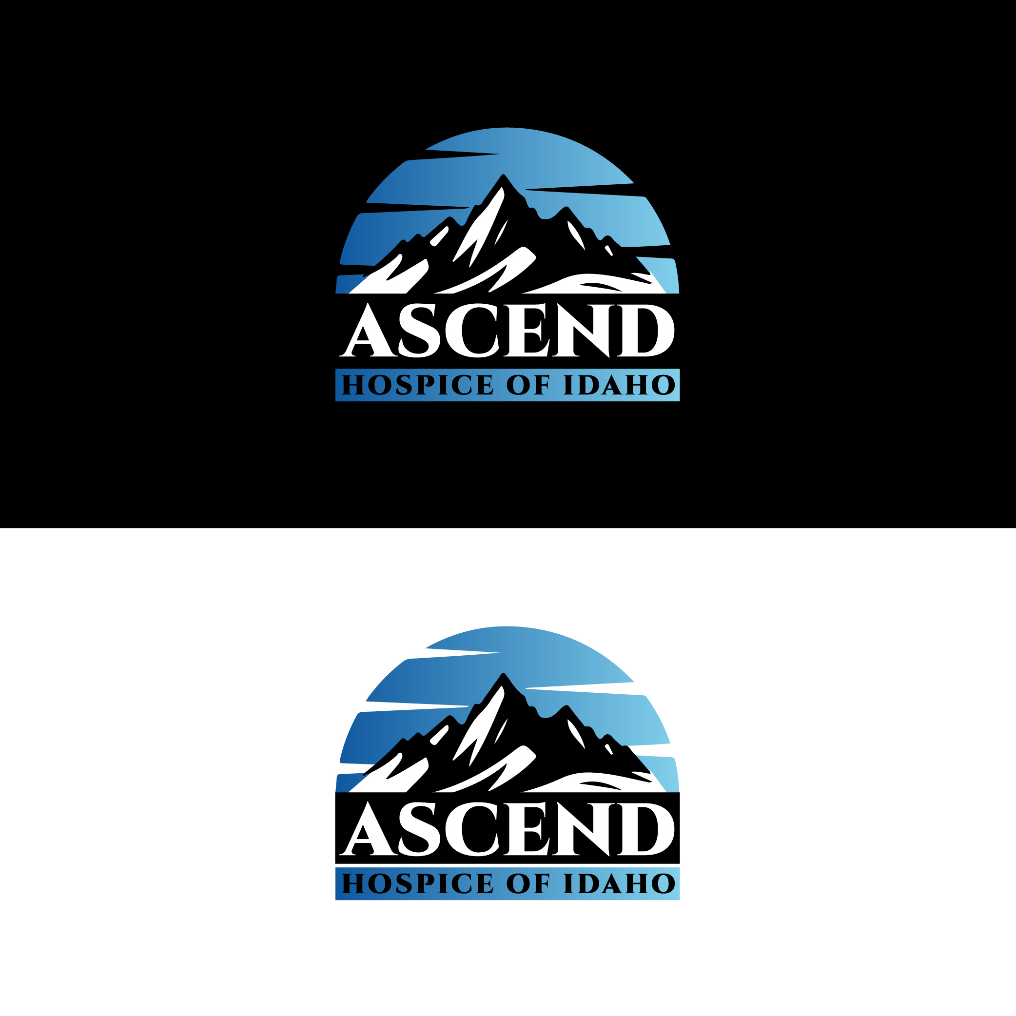 Logo Design by CrewType for this project | Design #35152121