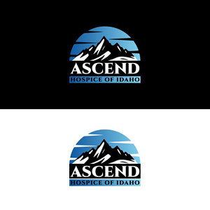 Logo Design by CrewType for this project | Design: #35152121