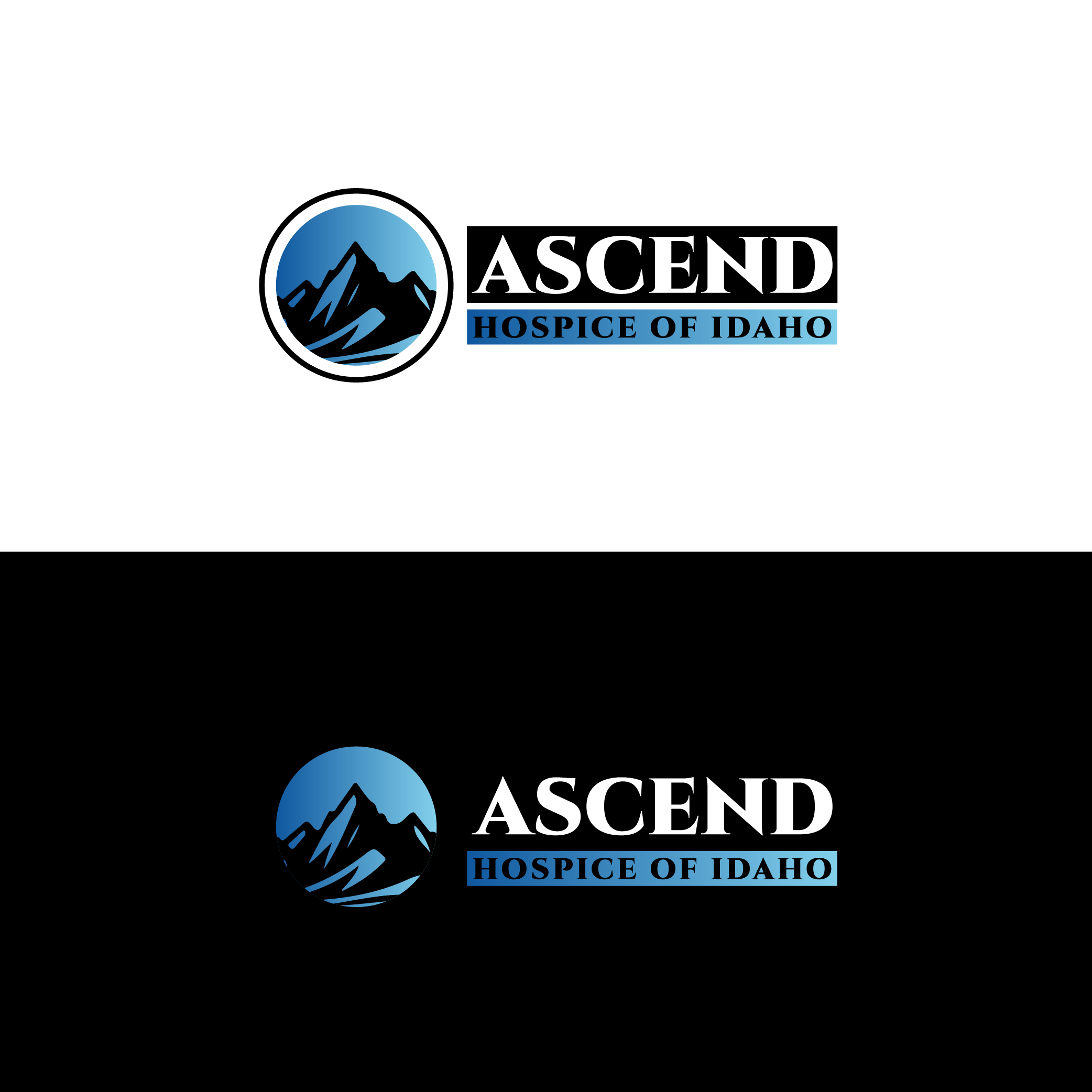 Logo Design by CrewType for this project | Design #35152148