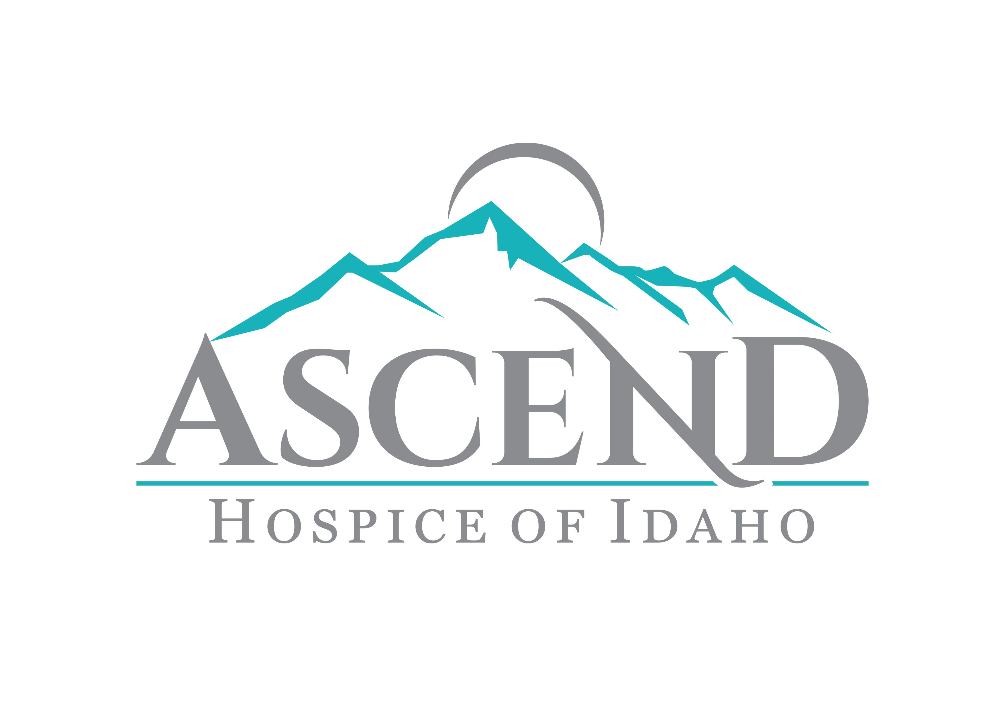 Logo Design by ammar_ed for this project | Design #35155708