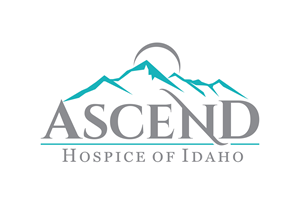 Design de Logo par ammar_ed pour ce projet | Design : #35155708