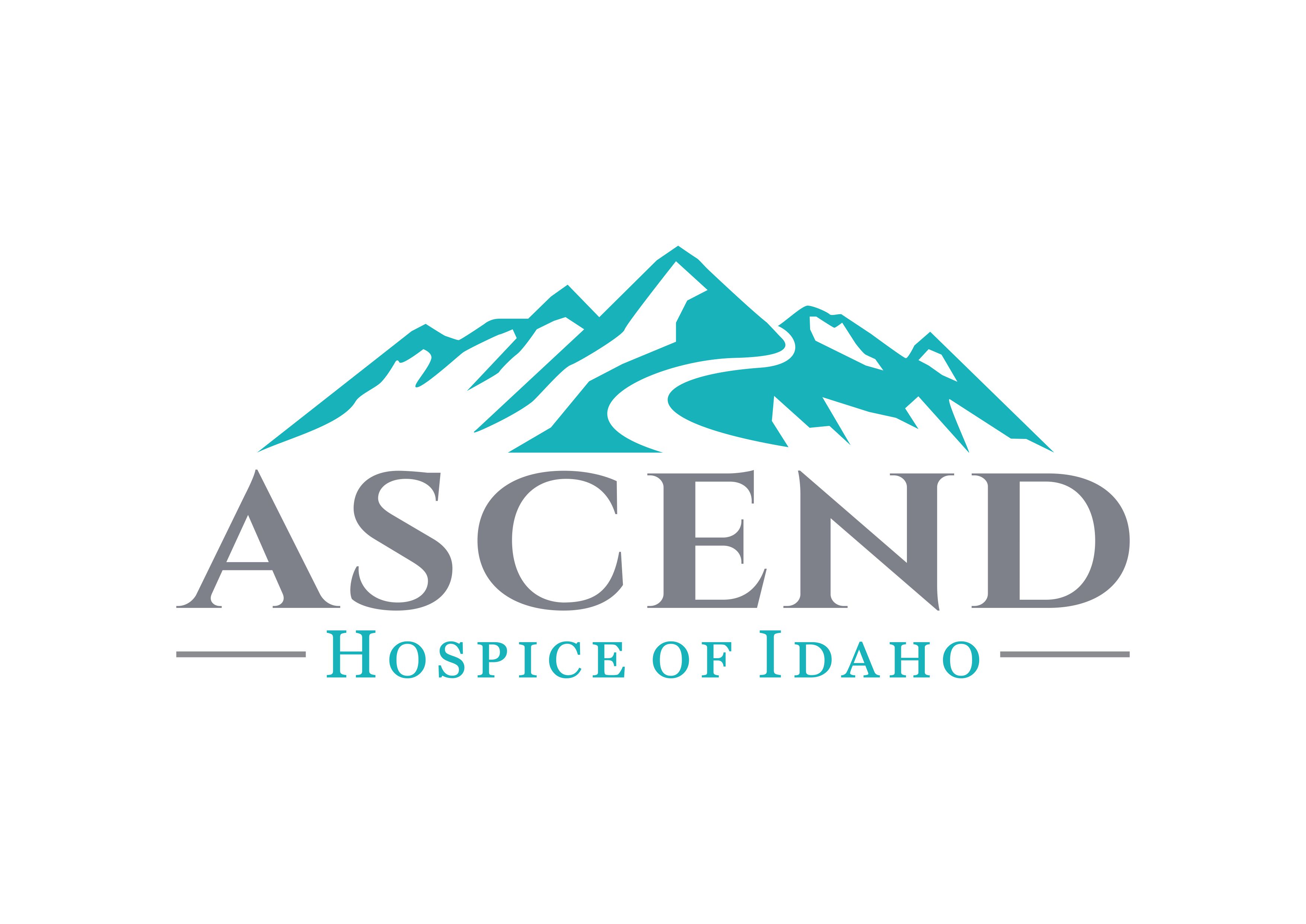 Logo Design by ammar_ed for this project | Design #35155903