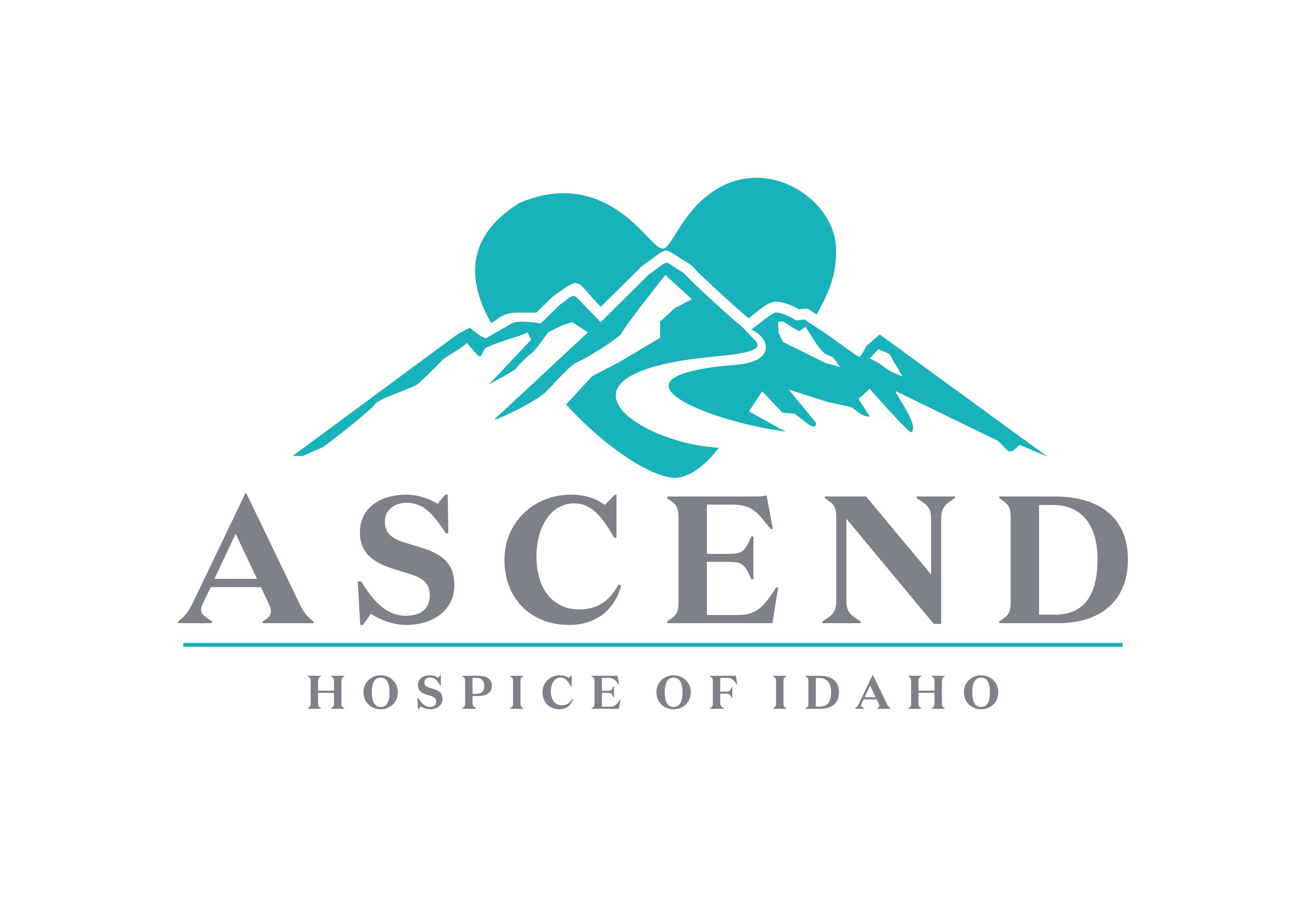 Logo Design by ammar_ed for this project | Design #35155980