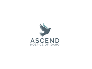 Logo Design by GraphicView for this project | Design: #35156510