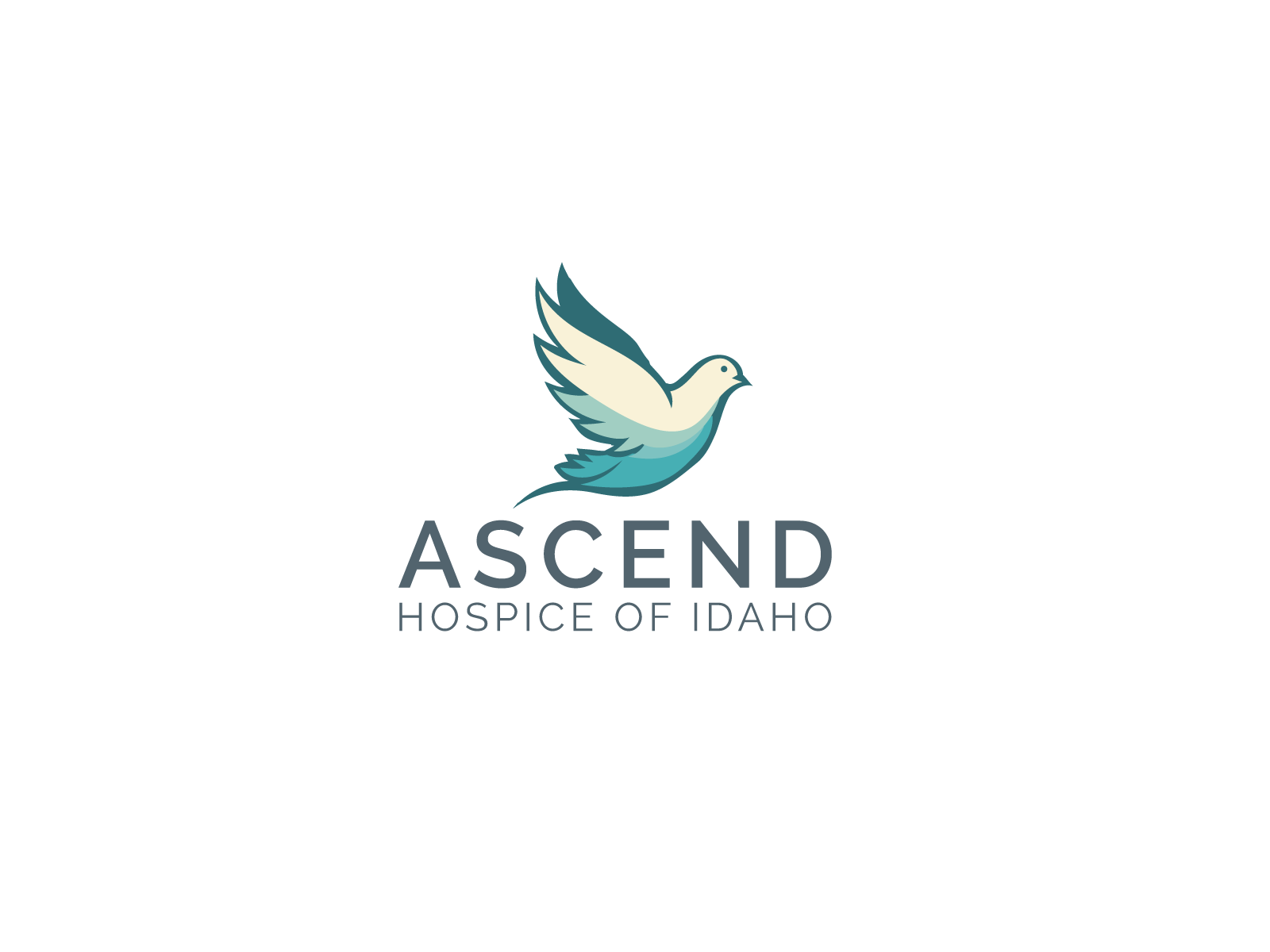 Logo Design by GraphicView for this project | Design #35156559