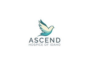 Logo Design by GraphicView for this project | Design: #35156559