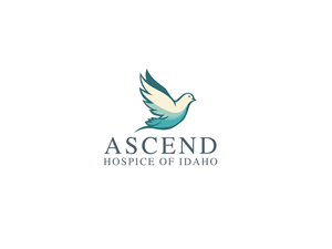 Logo Design by GraphicView for this project | Design: #35156571