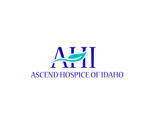 Logo Design by UMBRA Designs for this project | Design: #35151493