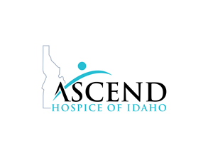 Logo Design by UMBRA Designs for this project | Design: #35151495