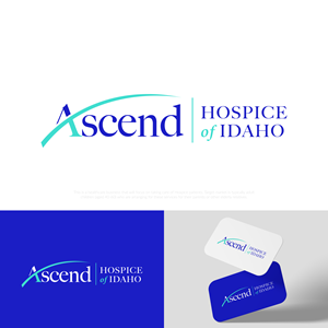 Logo Design by UMBRA Designs for this project | Design: #35151573