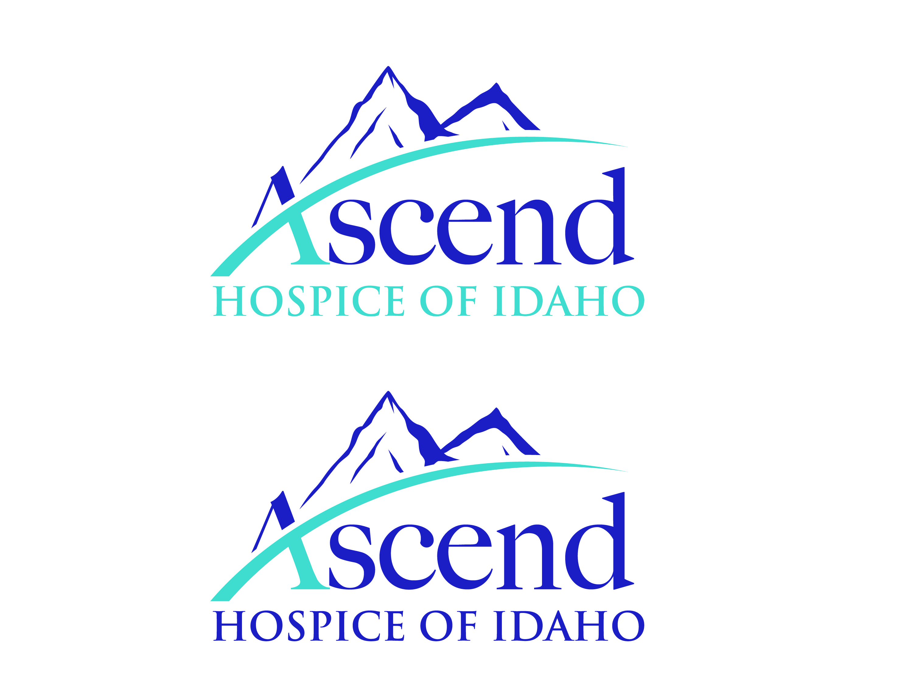 Logo Design by UMBRA Designs for this project | Design #35152414