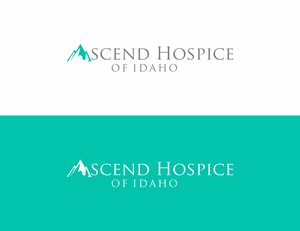 Logo Design by Praza for this project | Design: #35152090