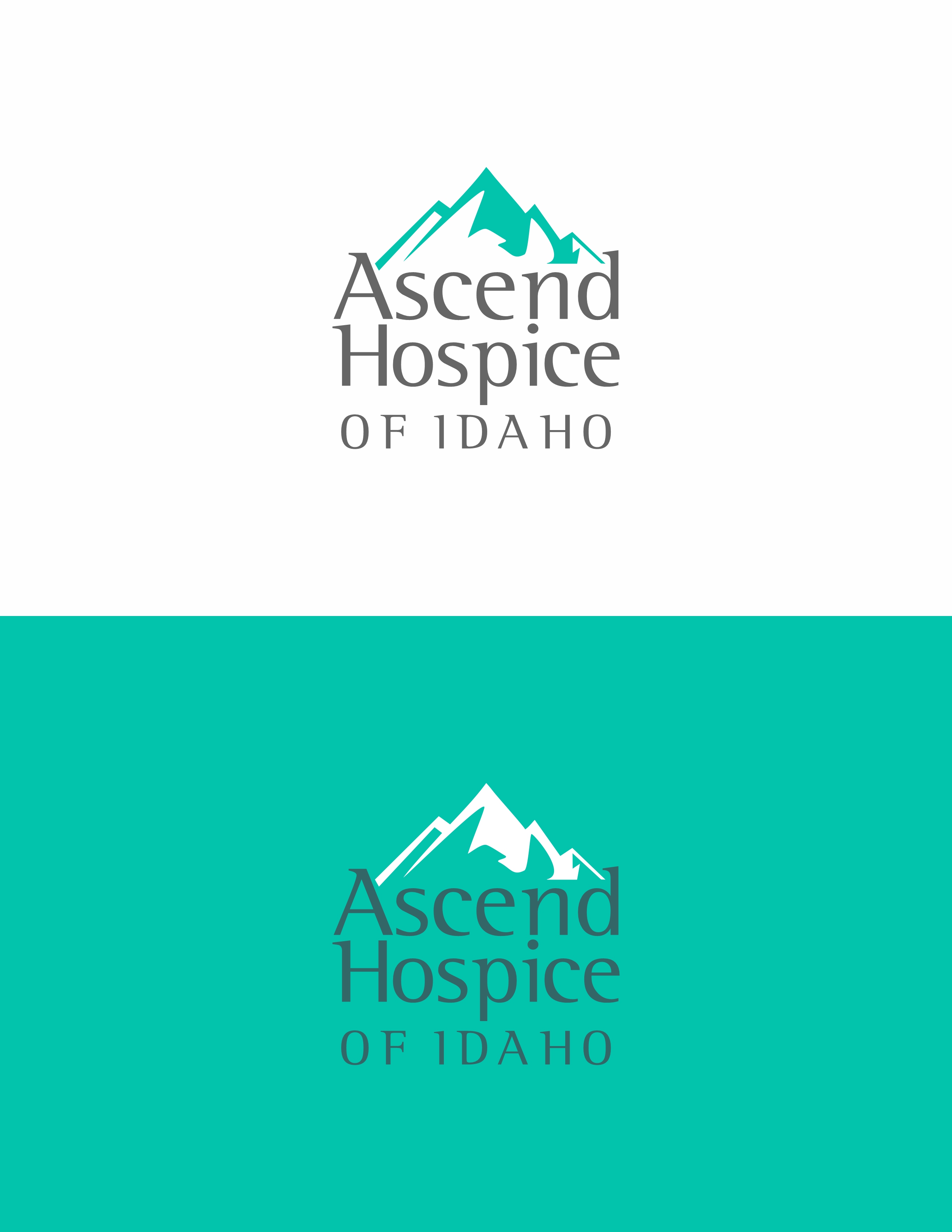 Logo Design by Praza for this project | Design #35152225