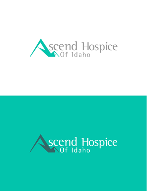 Logo Design by Praza for this project | Design: #35152229