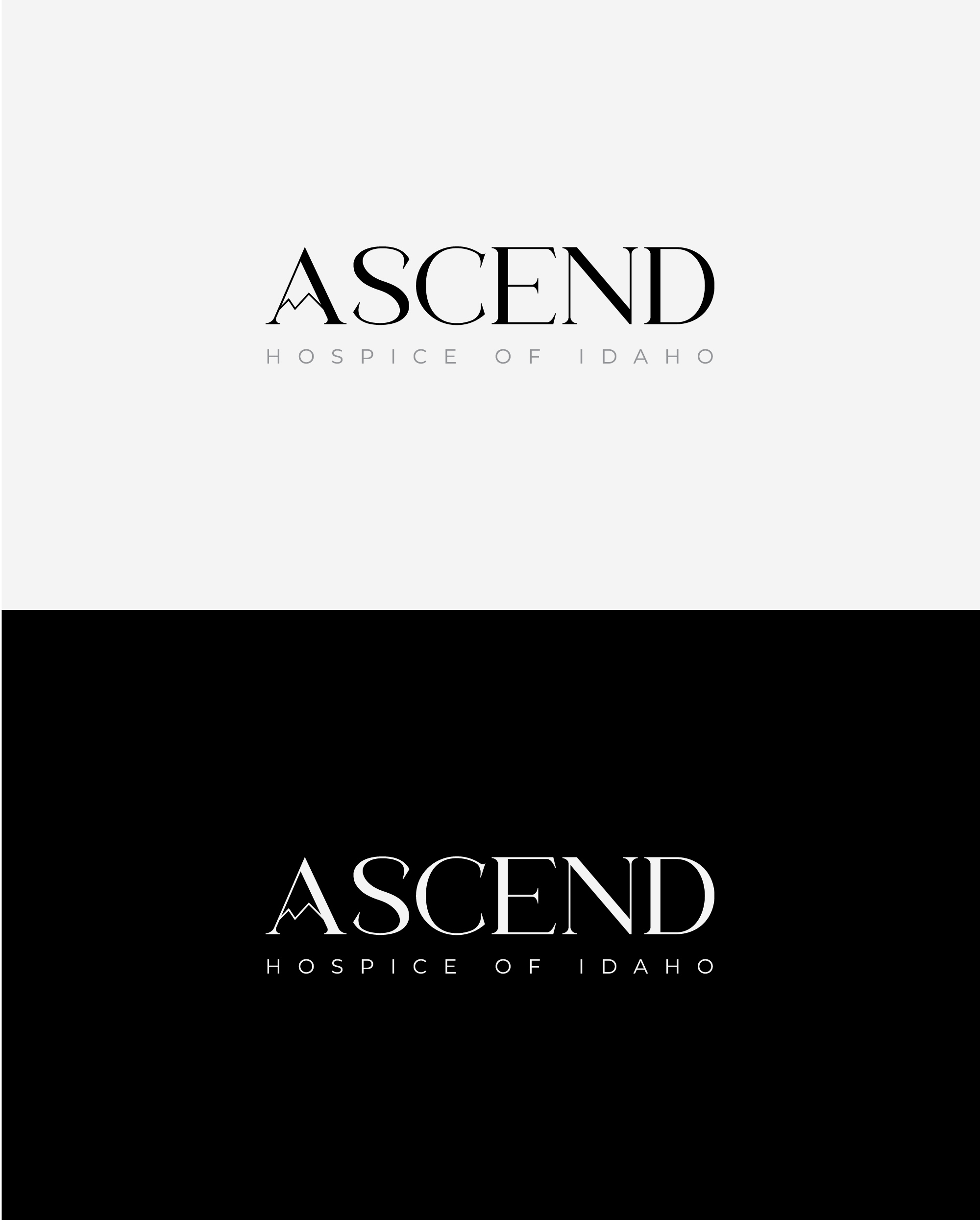 Logo Design by Neutra for this project | Design #35155834