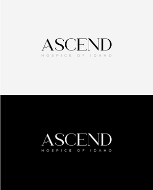 Design de Logo par Neutra pour ce projet | Design : #35155834