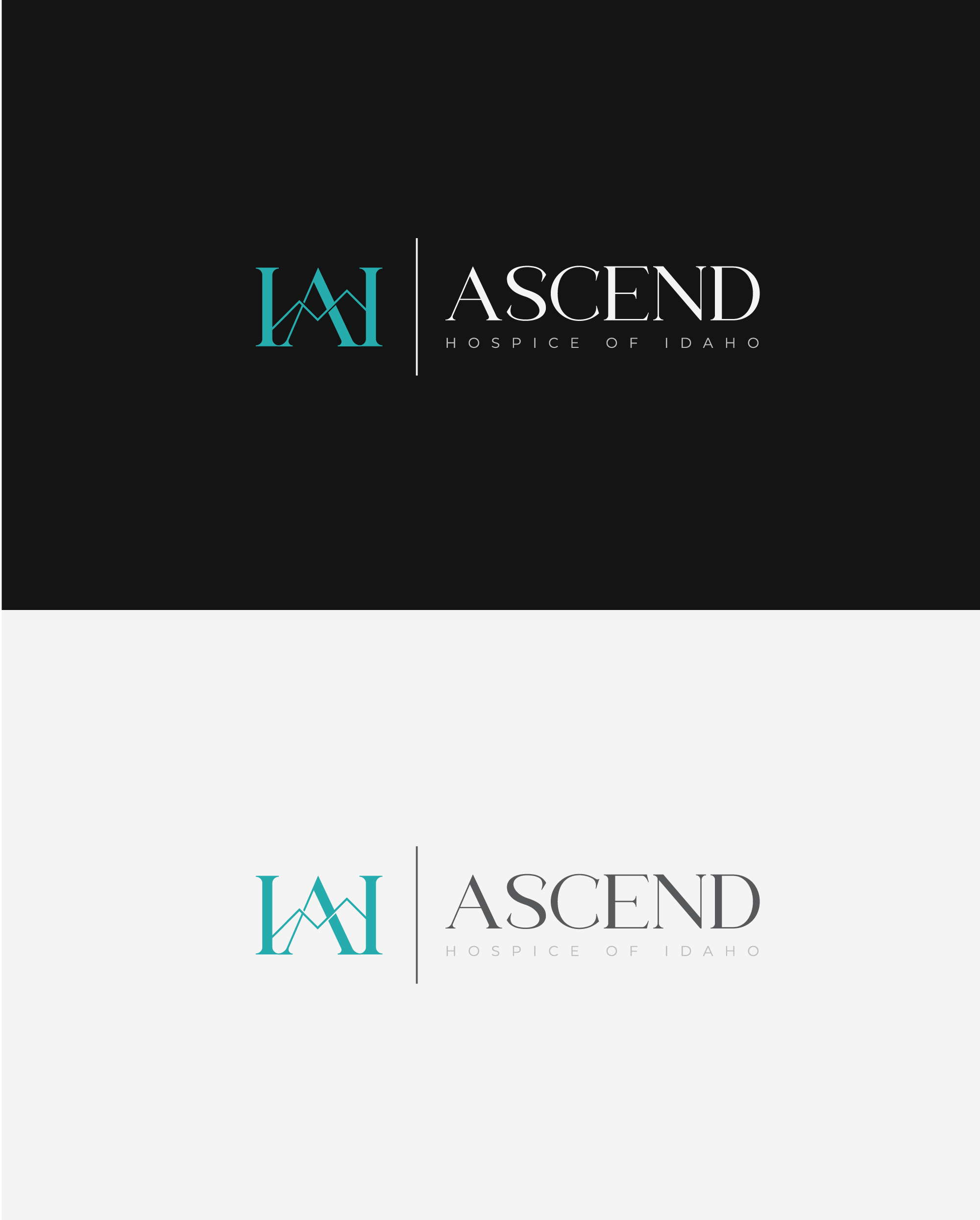 Logo Design by Neutra for this project | Design #35155854