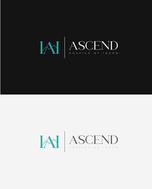 Design de Logo par Neutra pour ce projet | Design : #35155854