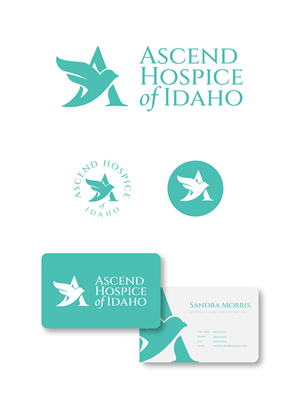 Design de Logo par yudaharv pour ce projet | Design : #35153712