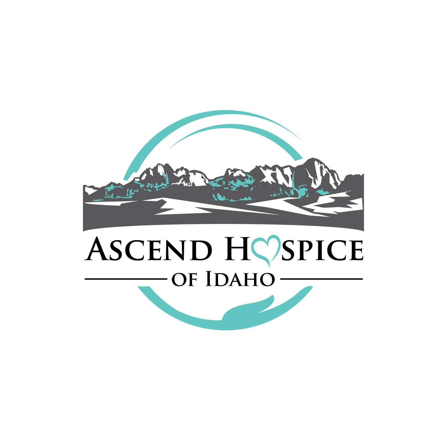 Logo-Design von geni für dieses Projekt | Design #35152457