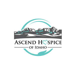 Logo Design by geni for this project | Design: #35152457