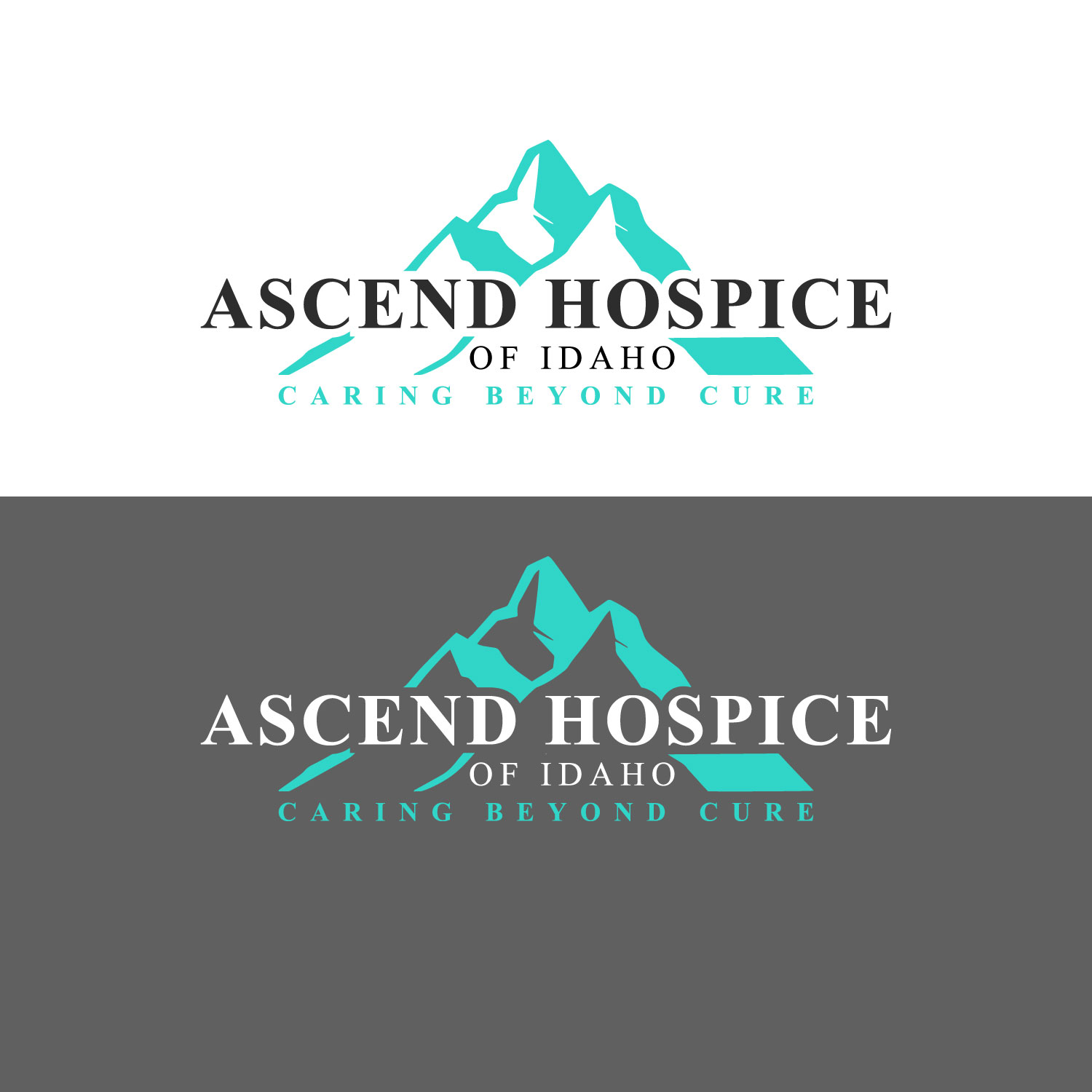 Logo Design by Pankaj Bordoloi for this project | Design #35153812